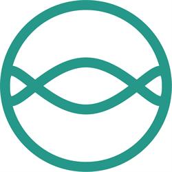 ScopeMedia Inc., Vancouver, BC opening hours