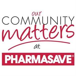 Pharmasave Marshall Park Pharmacy, North Bay, ON opening hours