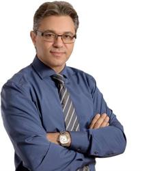 Dr. Star Clinic, Thornhill, ON opening hours