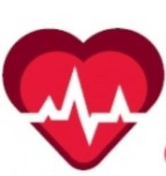 Centre-Sante Cardiovasculaire, Mont-Saint-Hilaire, QC opening hours