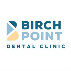 Birch Point Dental Clinic, Thunder Bay, ON opening hours