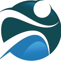 Bayridge Physiotherapy, Kingston, ON opening hours