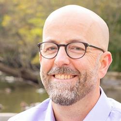 Dr. Tim Searle, Naturopathic Doctor (ND), Waterdown, ON opening hours