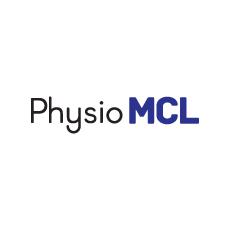 Physio MCL / Marie-Claude Lemire, Trois-Rivières, QC opening hours