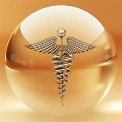 URO-GYNECO Medical Clinic of Abitibi, Val-d'Or, QC opening hours