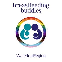 Breastfeeding Buddies, Kitchener, ON opening hours