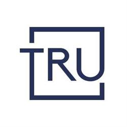 Tru Health and Skin Care, Vancouver, BC opening hours