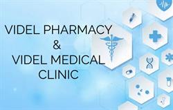 Videl Medical Clinic, Winnipeg, MB opening hours
