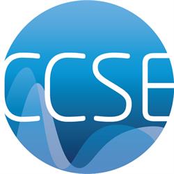 Cold Chain Science Enterprises, Montréal, QC opening hours