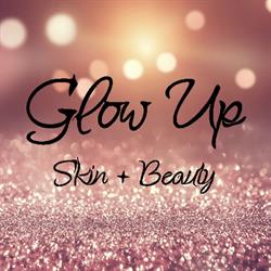 Glow Up Skin + Beauty, Coquitlam, BC opening hours