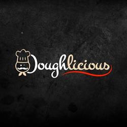 Doughlicious Calgary, opening hours