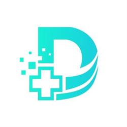 Durham Medical Centre (Durham Ultrasound), Whitby, ON opening hours