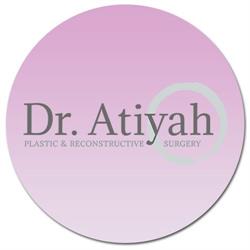 Dr A. Atiyah Plastic Surgery, Sydney, NS opening hours