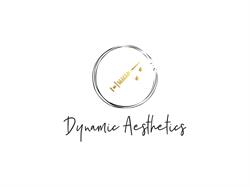Dynamic Aesthetics, Calgary, AB opening hours