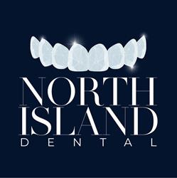 North Island Dental, Courtenay, BC opening hours
