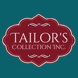 Tailor's Collection Inc., Brampton, ON opening hours