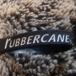 Rubbercane Com, Vancouver, BC opening hours