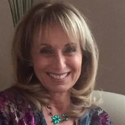 Leslie Traill Astrology, Toronto, ON opening hours