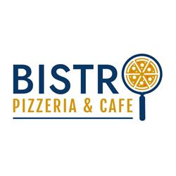 Bistro - Pizzeria & Cafe, Calgary, AB opening hours