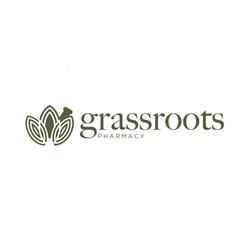 Grassroots Pharmacy, Canmore, AB opening hours