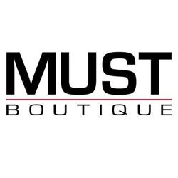 Must Boutique, Ottawa, ON opening hours