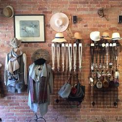 The Sock Drawer And More, Orillia, ON opening hours