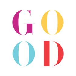 The Good Party - Creative Planning & Event Production, Victoria, BC opening hours