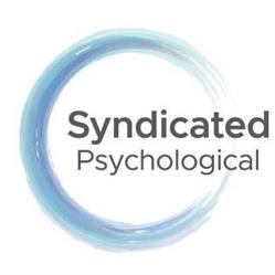 Syndicated Psychological Ltd., Grande Prairie, AB opening hours
