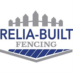 Relia-Built Fencing, Calgary, AB opening hours
