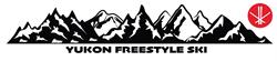 Yukon Freestyle, Whitehorse, YT opening hours