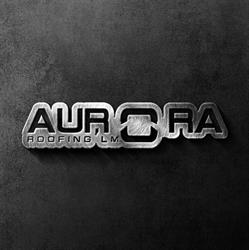 Aurora Roofing Lm, Surrey, BC opening hours