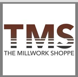 The Millwork Shoppe, Maple, ON opening hours