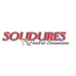 Les soudures spécialisées André Beaulieu Inc, Lanoraie, QC opening hours