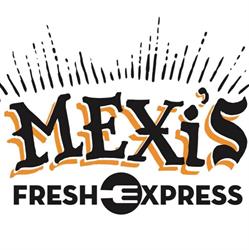 Mexis Fresh Express, Moncton, NB opening hours