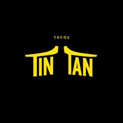 Tacos Tin Tan (St Denis), Montréal, QC opening hours