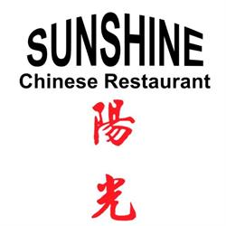 Sunshine Restaurant, Lucan, ON opening hours