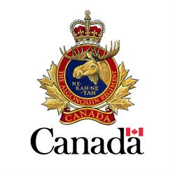 The Algonquin Regiment, North Bay, ON opening hours