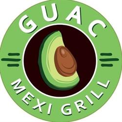 Guac Mexi Grill, Orillia, ON opening hours
