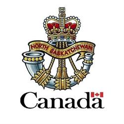North Saskatchewan Regiment, Saskatoon, SK opening hours