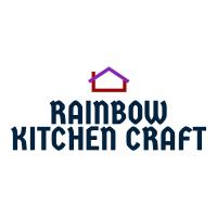 Rainbow Kitchen Craft, Surrey, BC opening hours