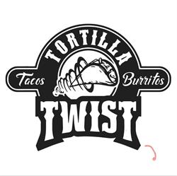 Tortilla Twist, Thunder Bay, ON opening hours