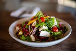 ViaMarzo Kitchen & Wine, Kanata, ON opening hours