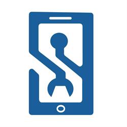 PhonoRx - Mobile Buy/Repair/Sell - Rogers,Fido,Chatr, Burlington, ON opening hours