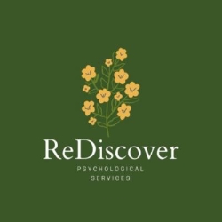 ReDiscover Psychological Services Inc, Edmonton, AB opening hours