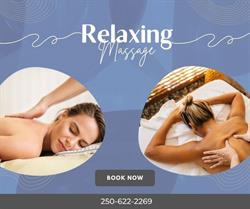 Prince Rupert Electrolysis & Massage, opening hours