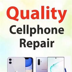 Quality Cell Phone Repair, Maple Ridge, BC opening hours