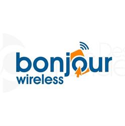 Bonjour Wireless, Montréal, QC opening hours