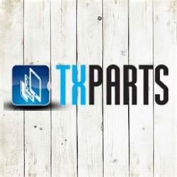 TXParts, Mississauga, ON opening hours