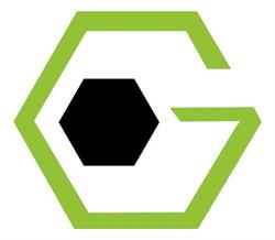 TELUS & Koodo Store- Authorized Dealer Gamma IT Solutions, Edmonton, AB opening hours