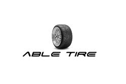 Able Tire, Surrey, BC opening hours